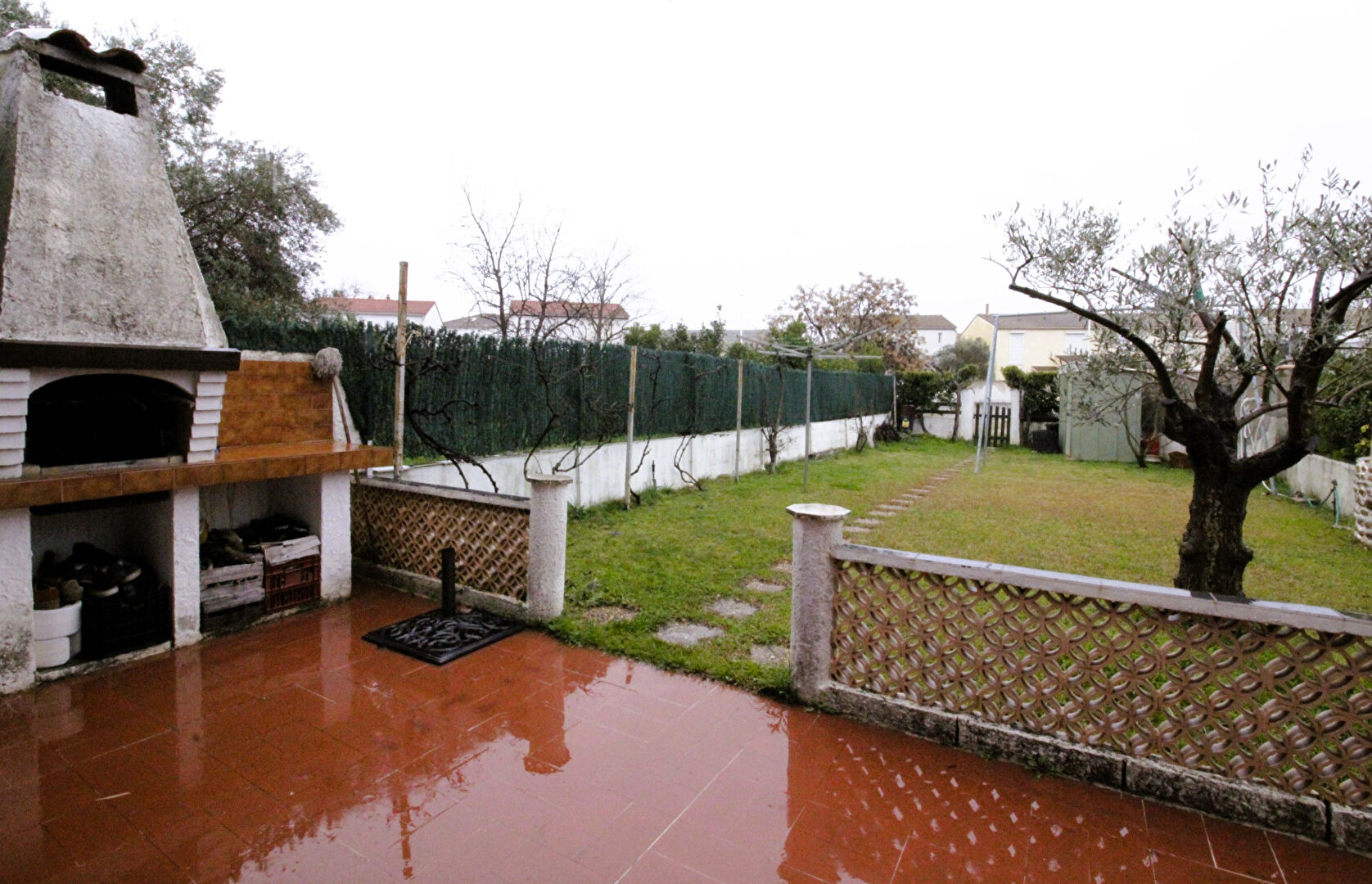 Agence immobilière de LOGELA - GNIMMO