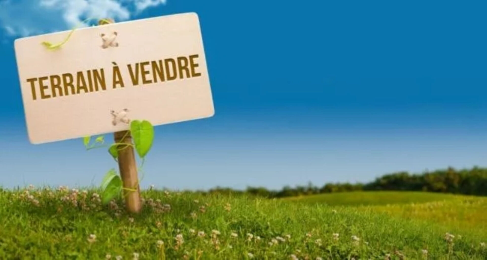 Agence immobilière de LOGELA - GNIMMO