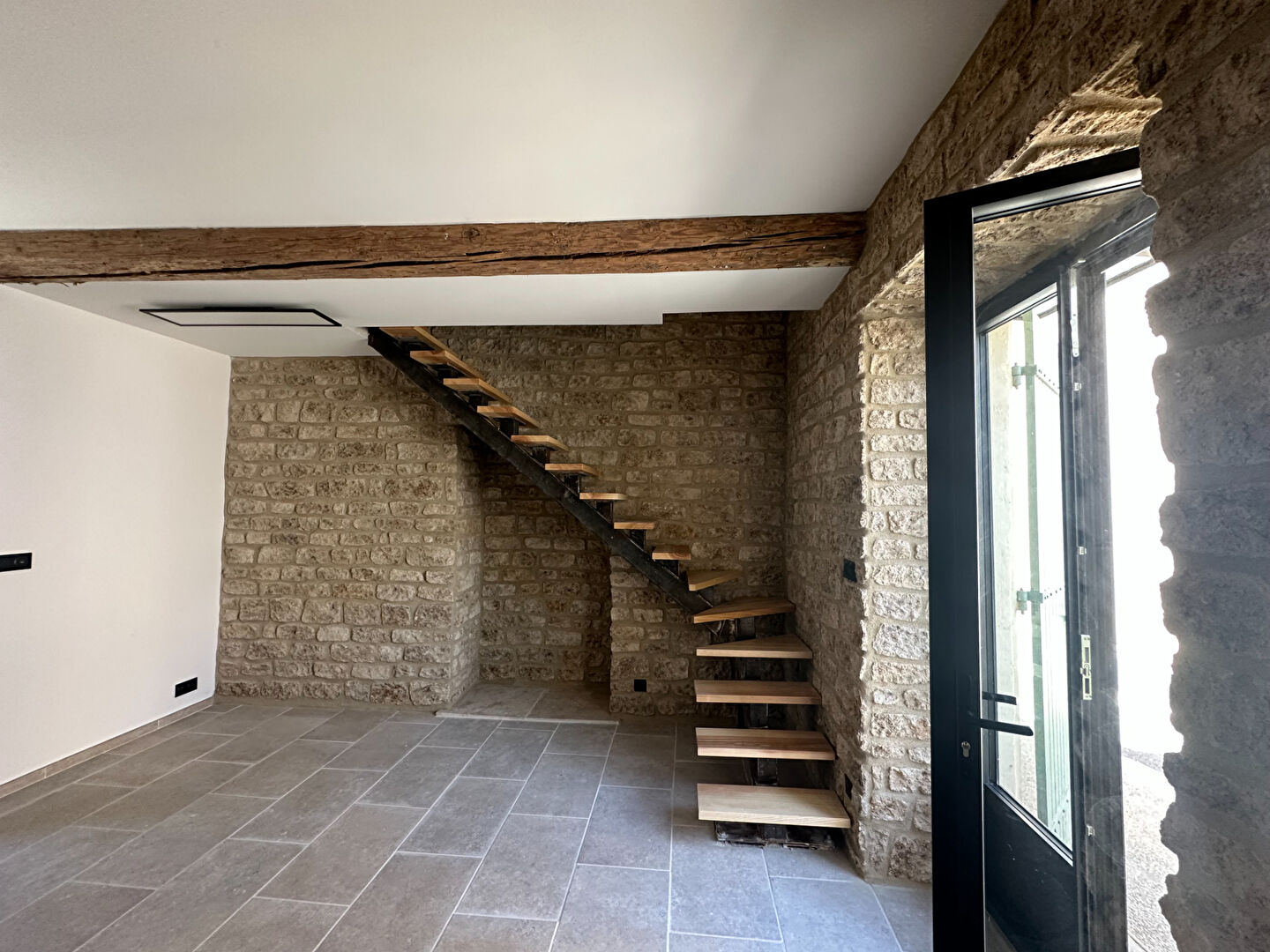 Agence immobilière de LOGELA - GNIMMO