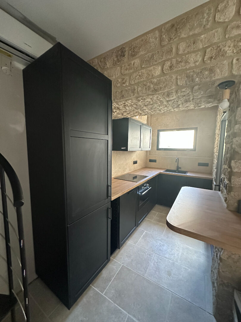 Agence immobilière de LOGELA - GNIMMO