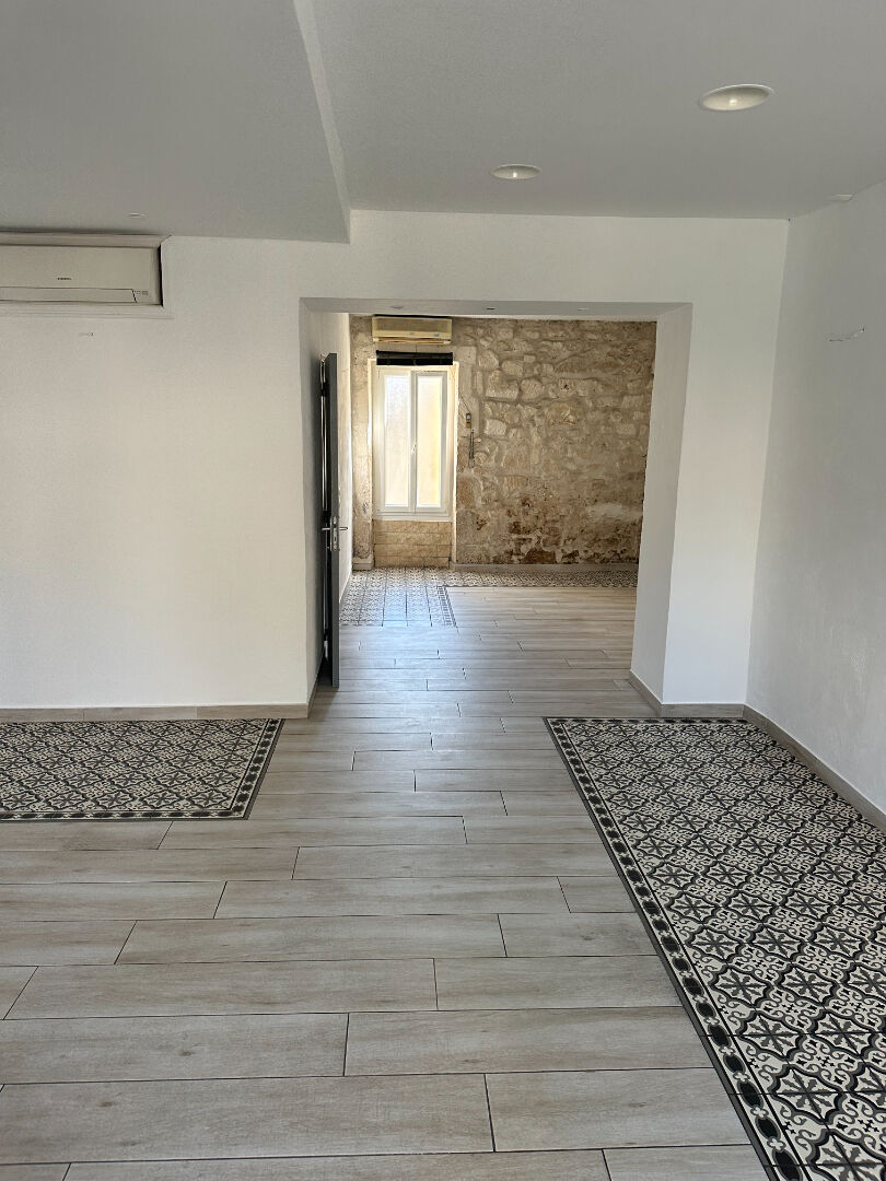 Agence immobilière de LOGELA - GNIMMO