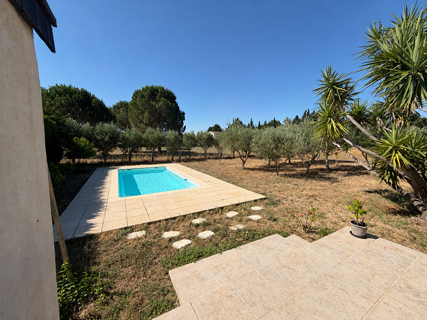 Agence immobilière de LOGELA - GNIMMO
