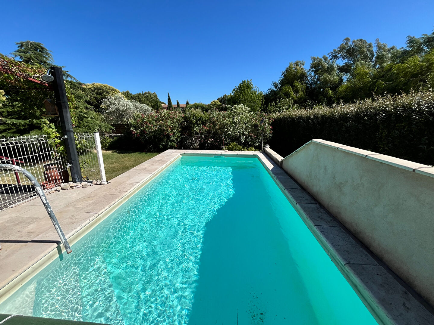 Agence immobilière de LOGELA - GNIMMO