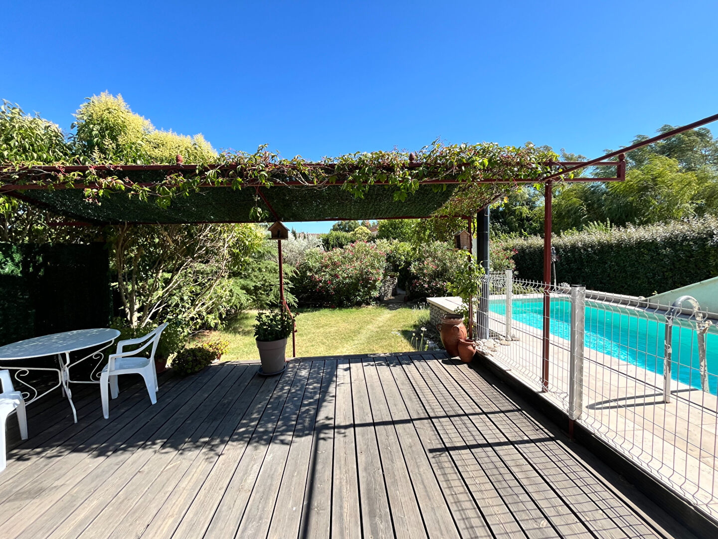 Agence immobilière de LOGELA - GNIMMO