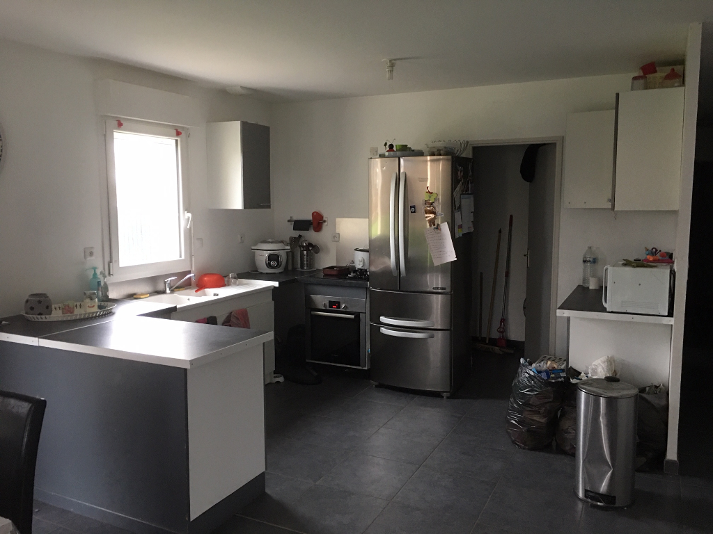 proche BOURG ACHARD Bourg-Achard 27310