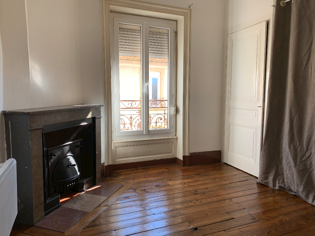 AMBERIEU EN BUGEY Ambérieu-en-Bugey 01500