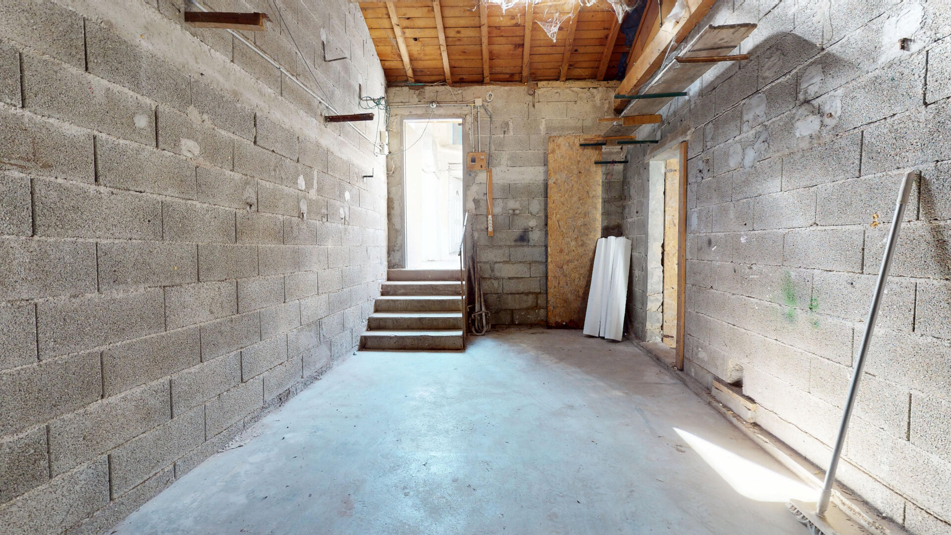 Photo SAINT RAMBERT EN BUGEY image 4/6