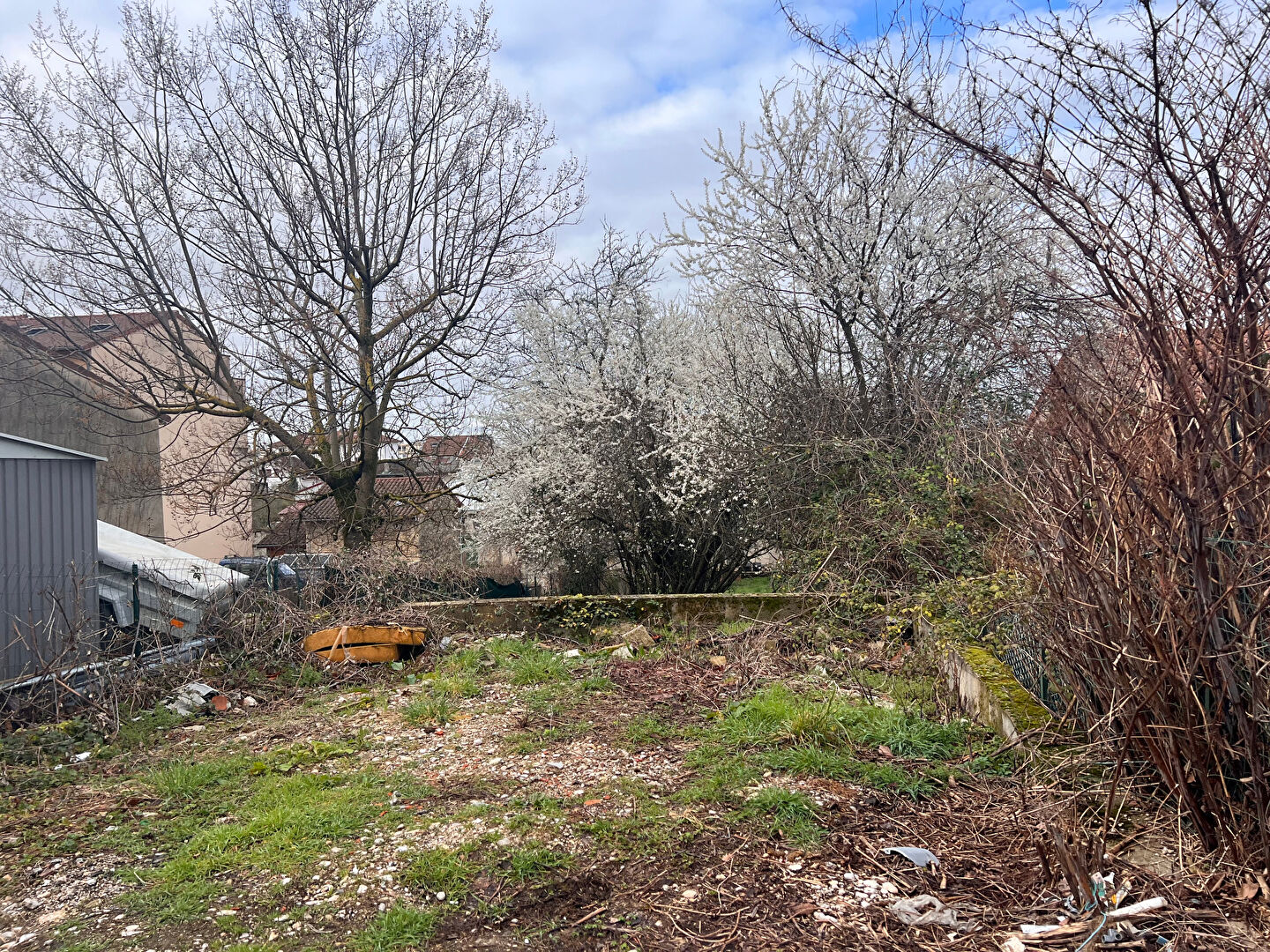 Photo AMBERIEU EN BUGEY image 2/3