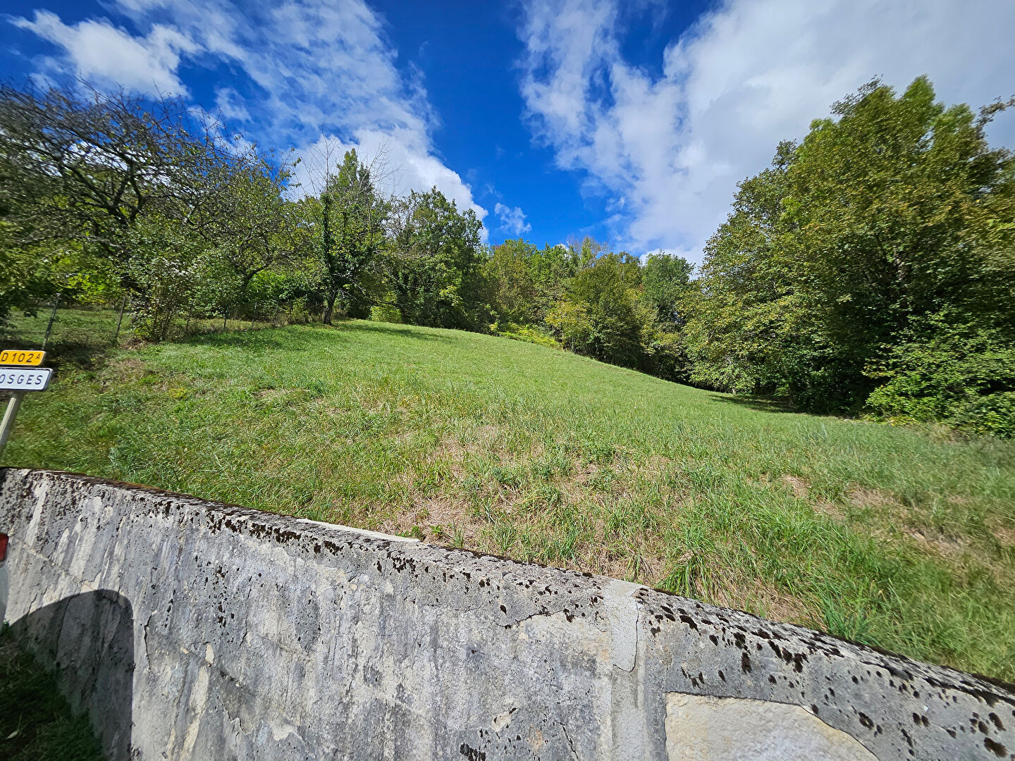 Photo TENAY image 2/6