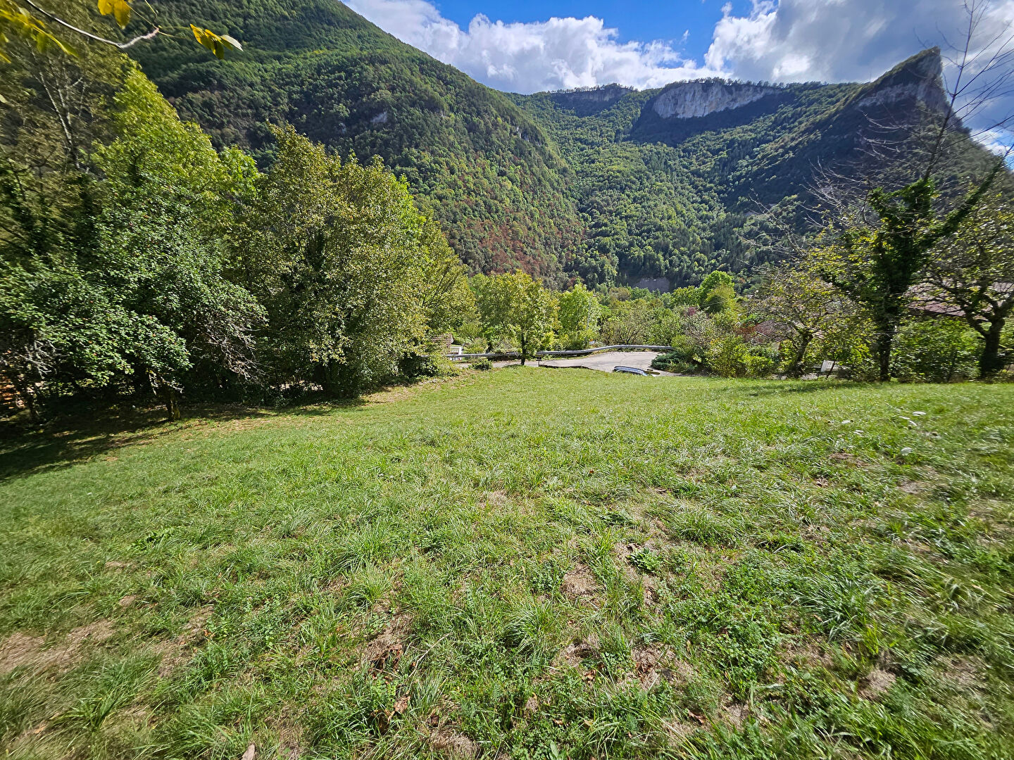 Photo TENAY image 3/6