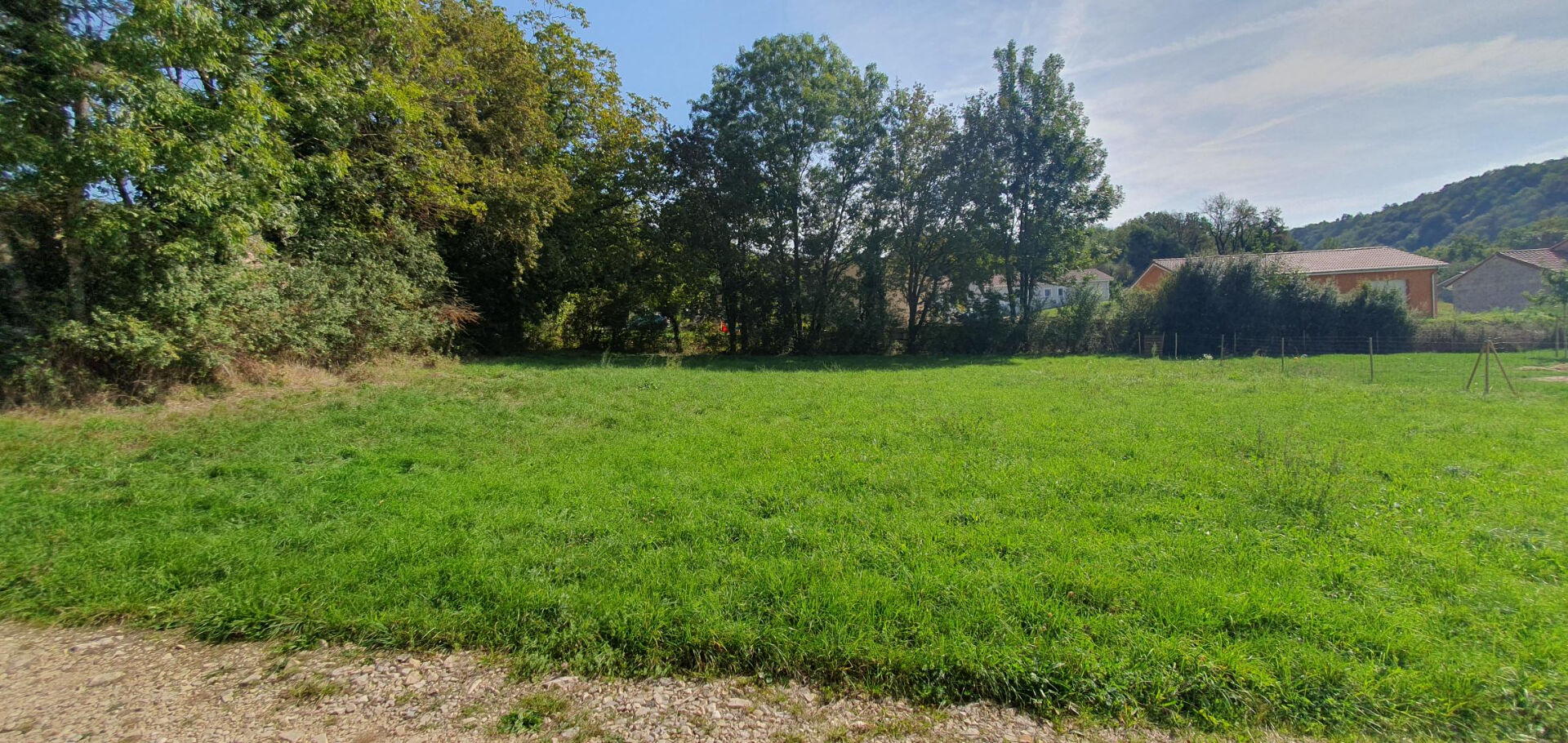 Photo BRIORD image 1/3