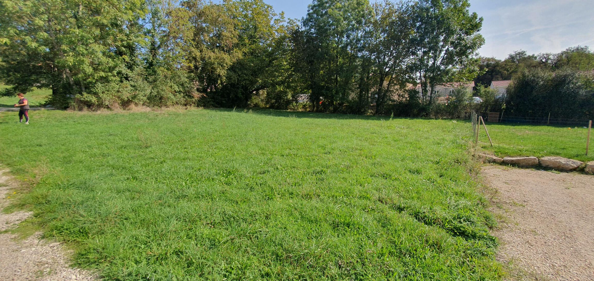 Photo BRIORD image 2/3