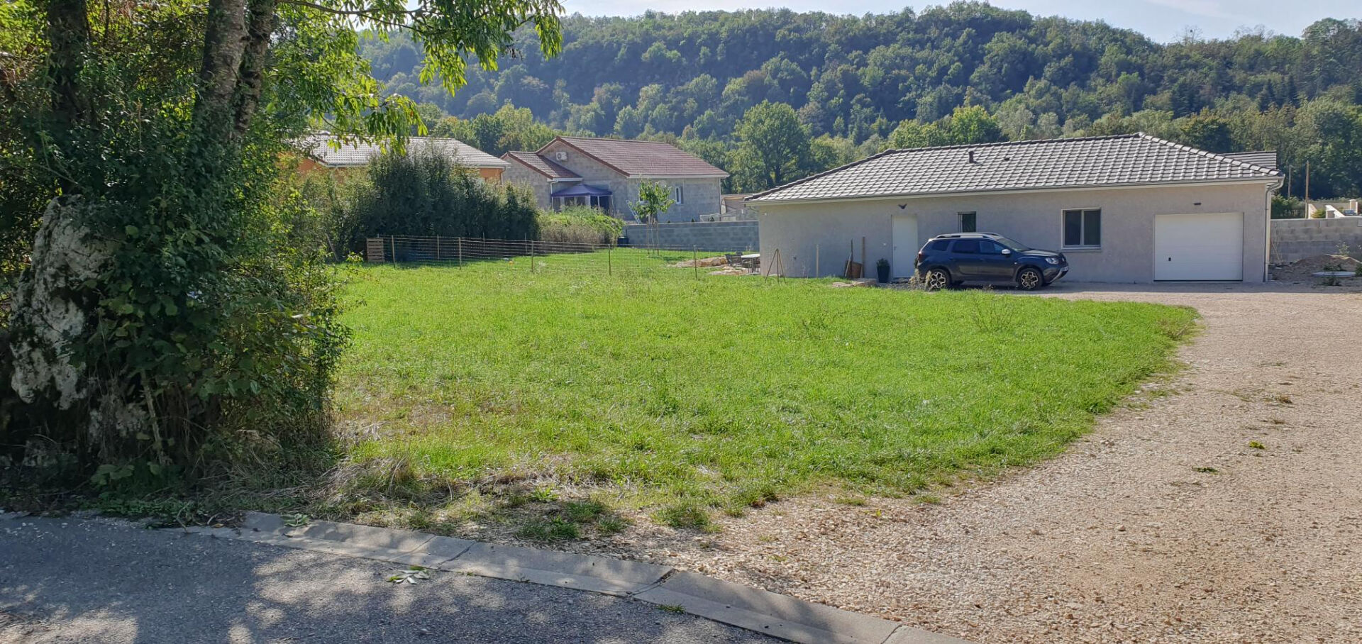 Photo BRIORD image 3/3