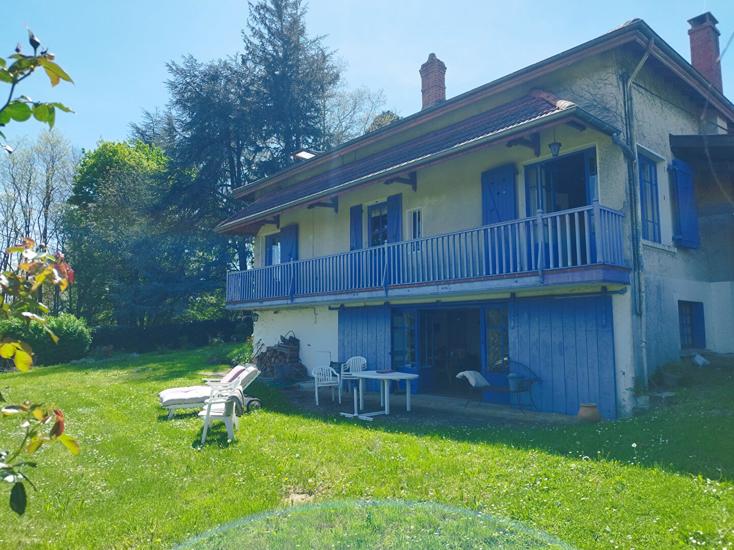 Photo MOLLON image 3/6