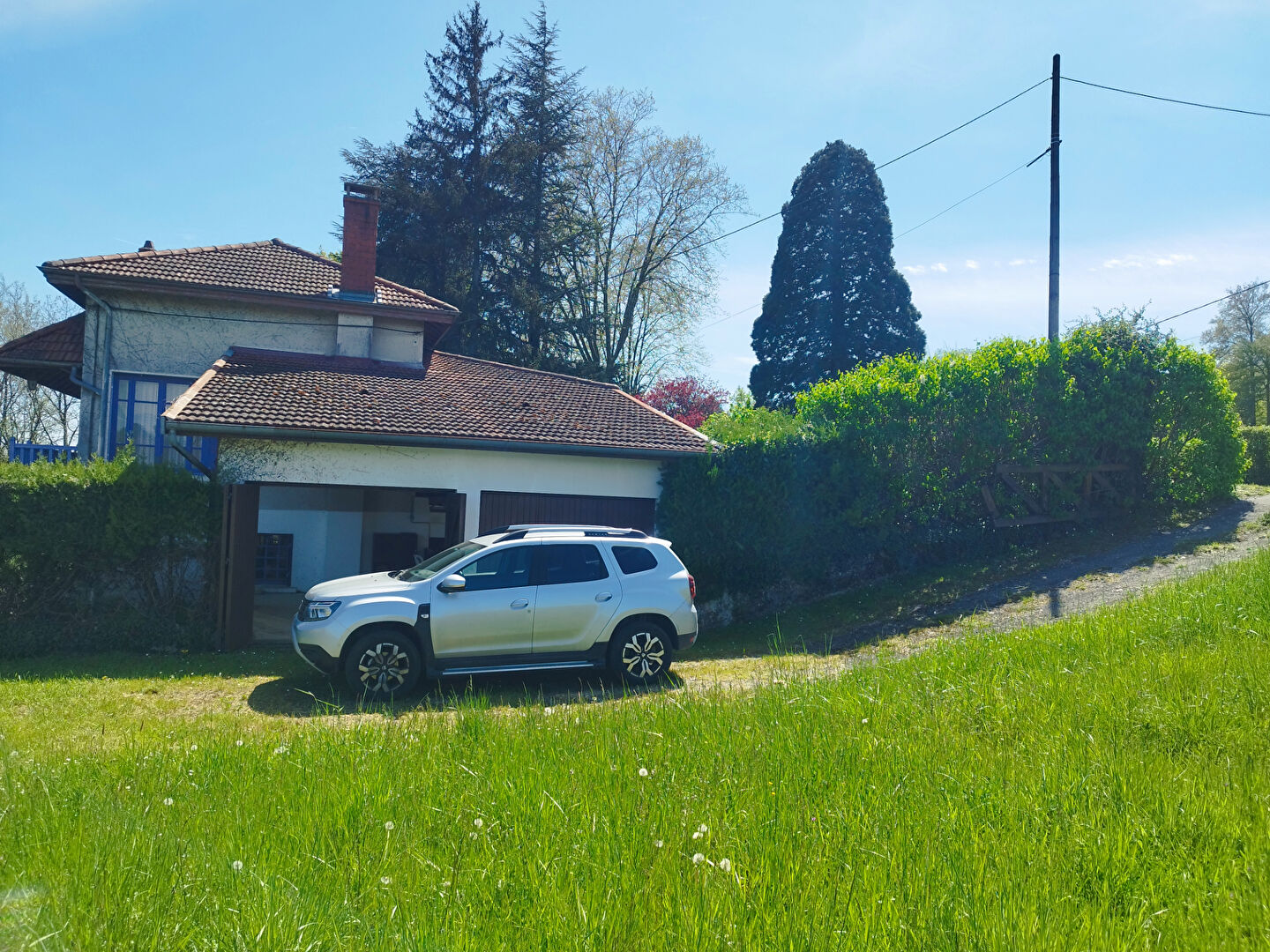 Photo MOLLON image 4/6