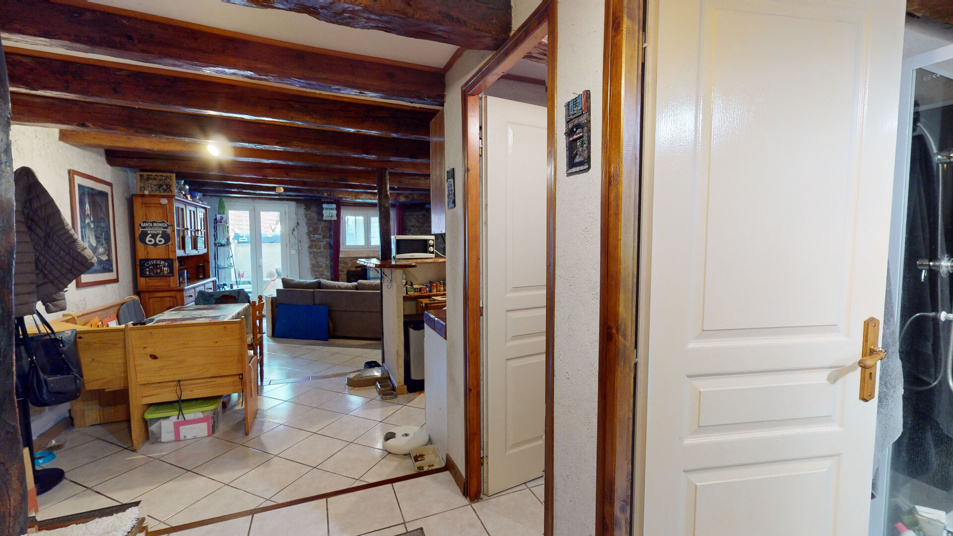 Photo CHALEY image 4/6