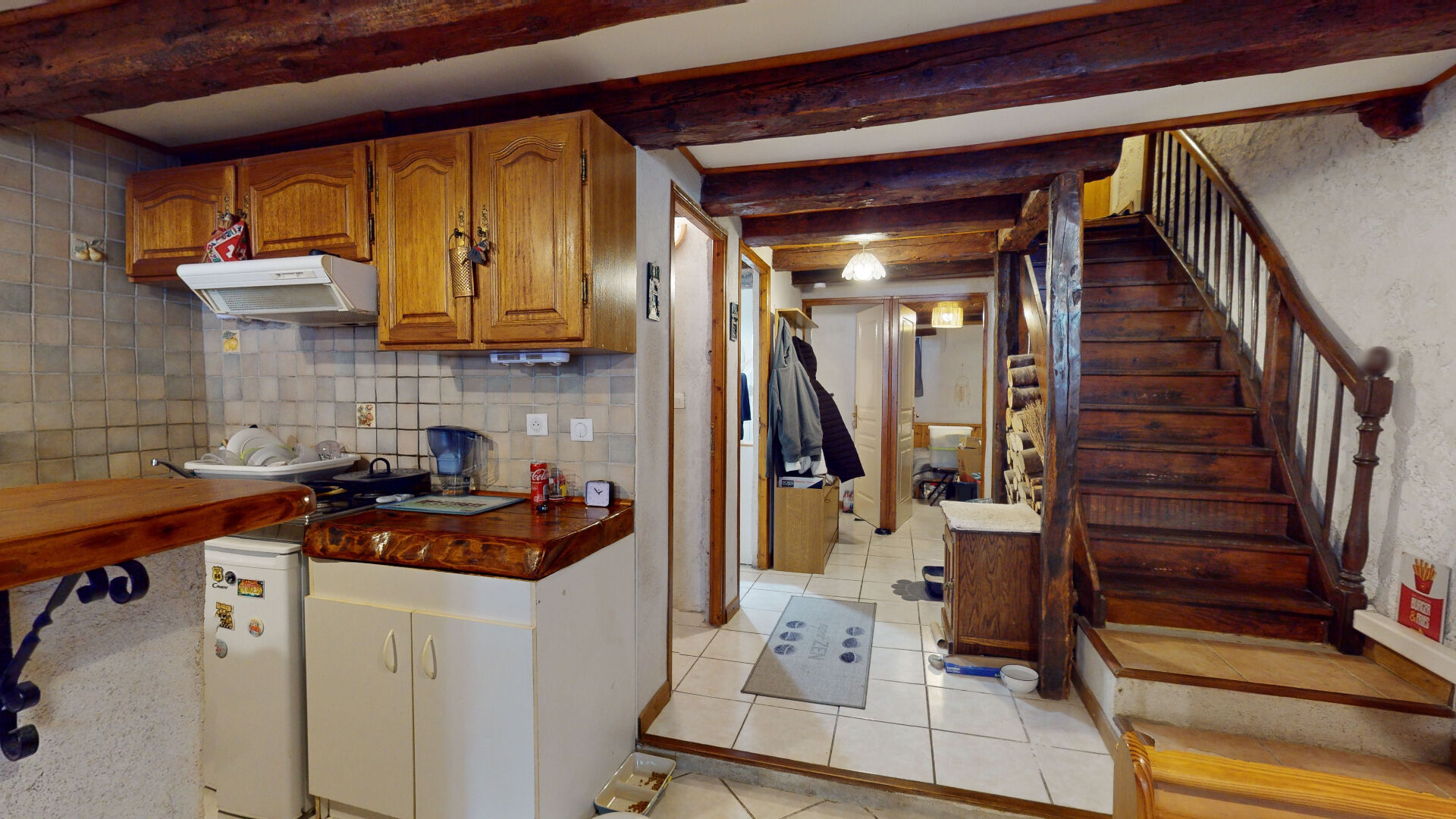 Photo CHALEY image 5/6