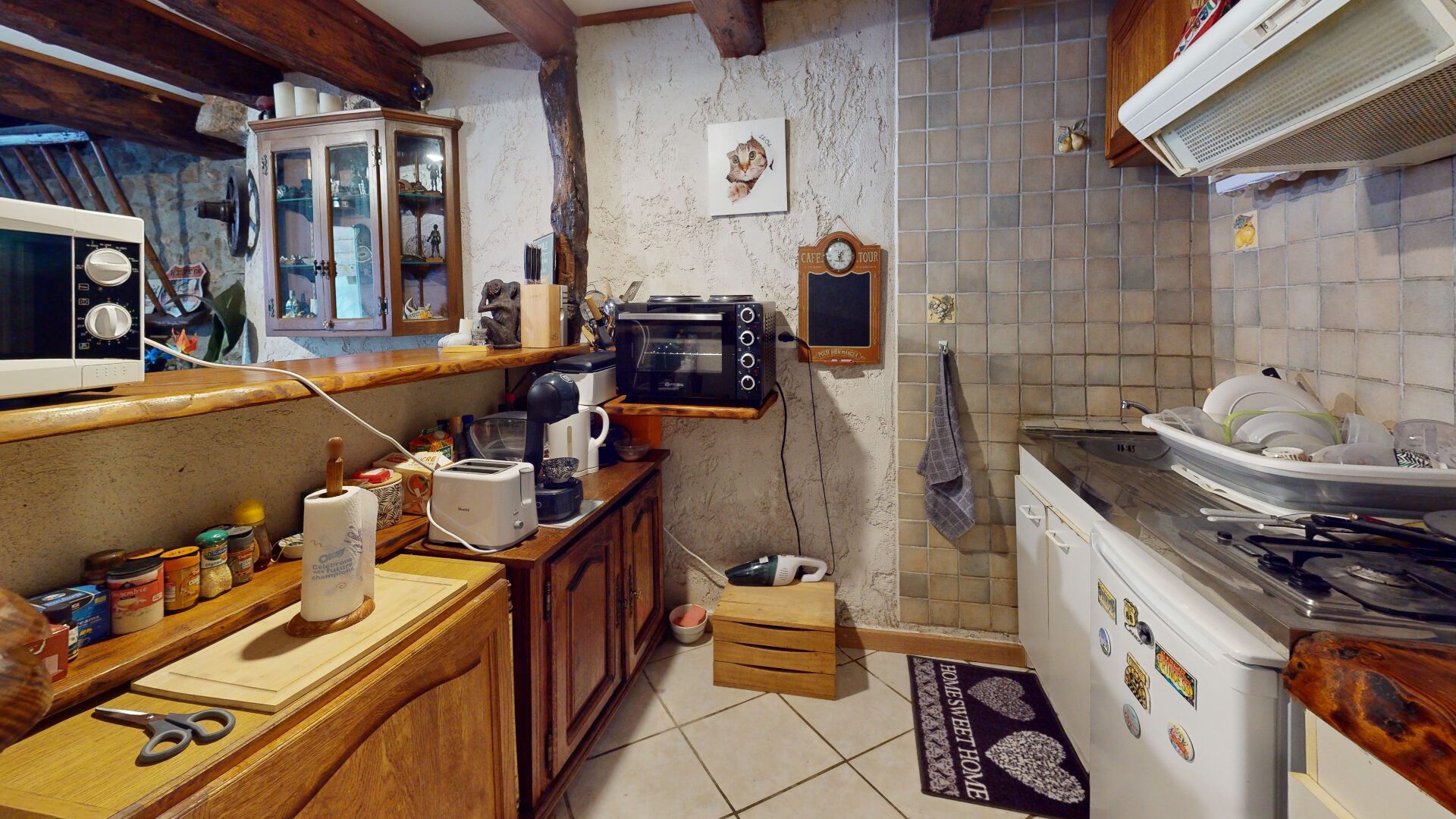 Photo CHALEY image 6/6