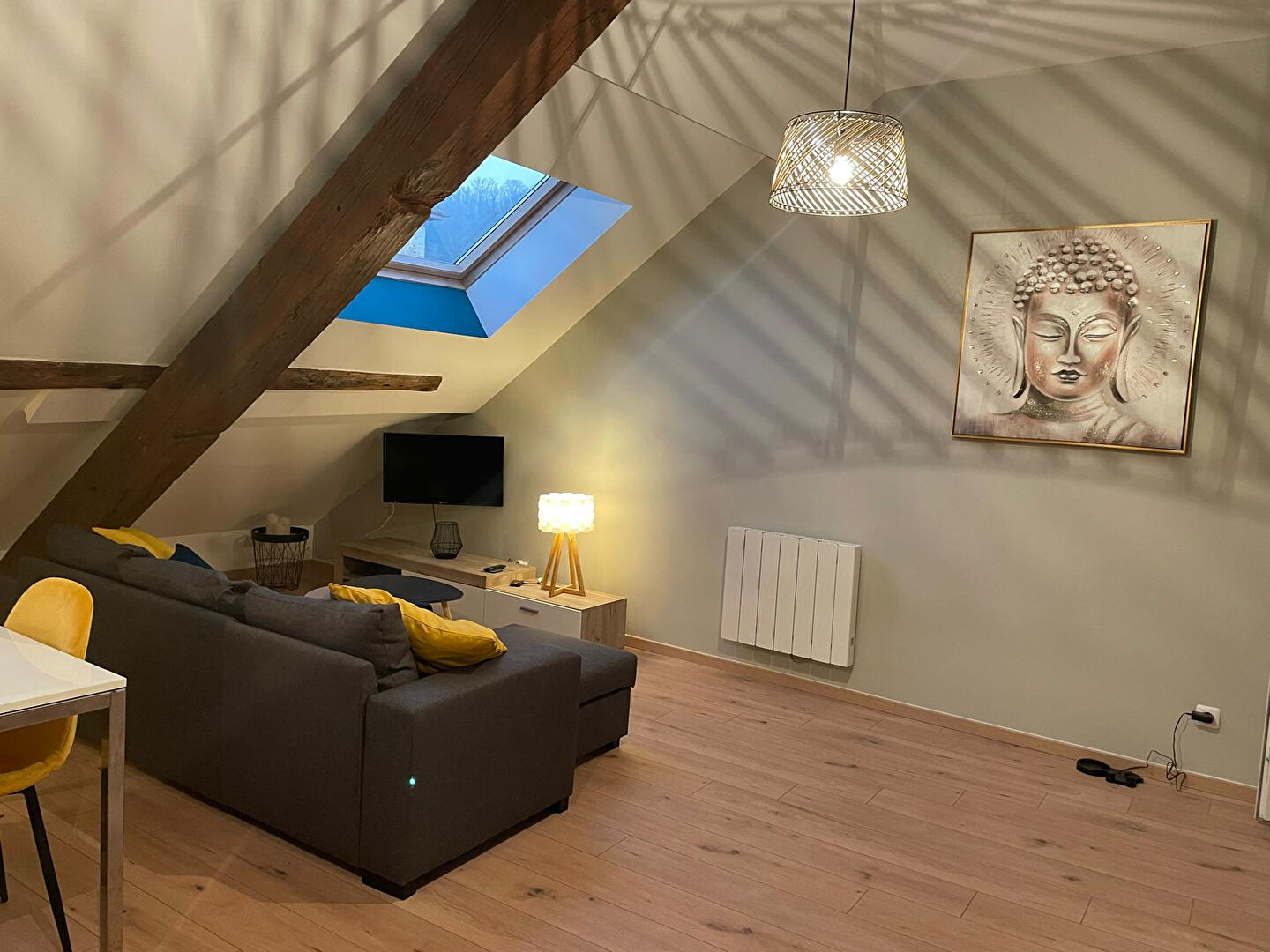 Photo JUJURIEUX image 3/6