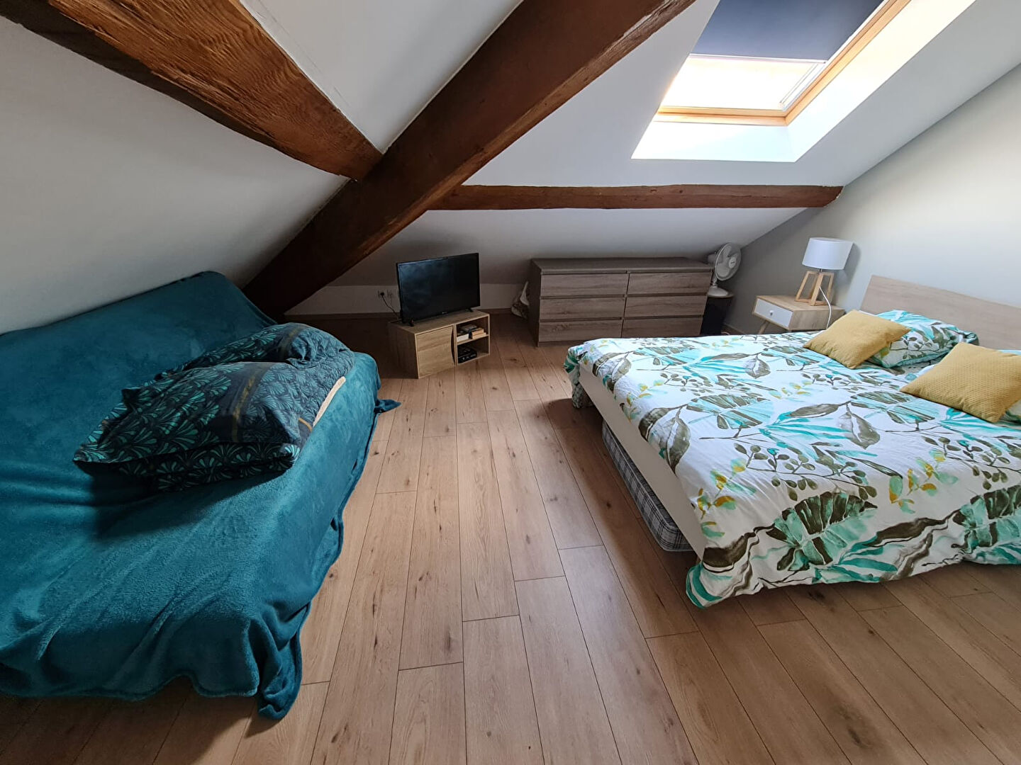 Photo JUJURIEUX image 5/6