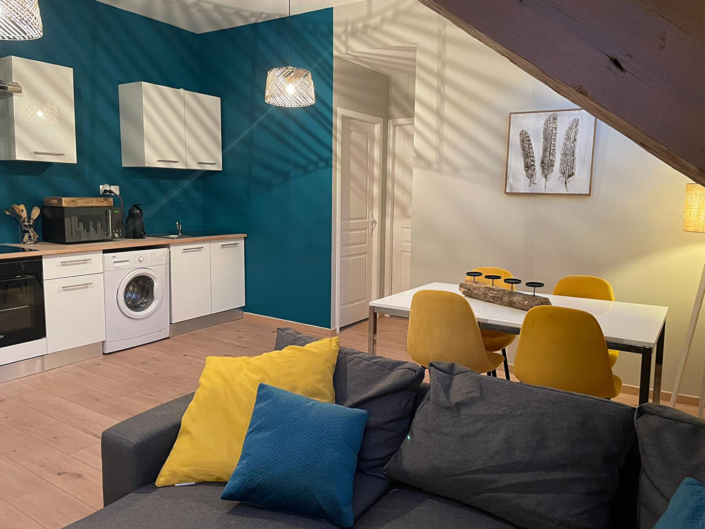 Photo JUJURIEUX image 6/6