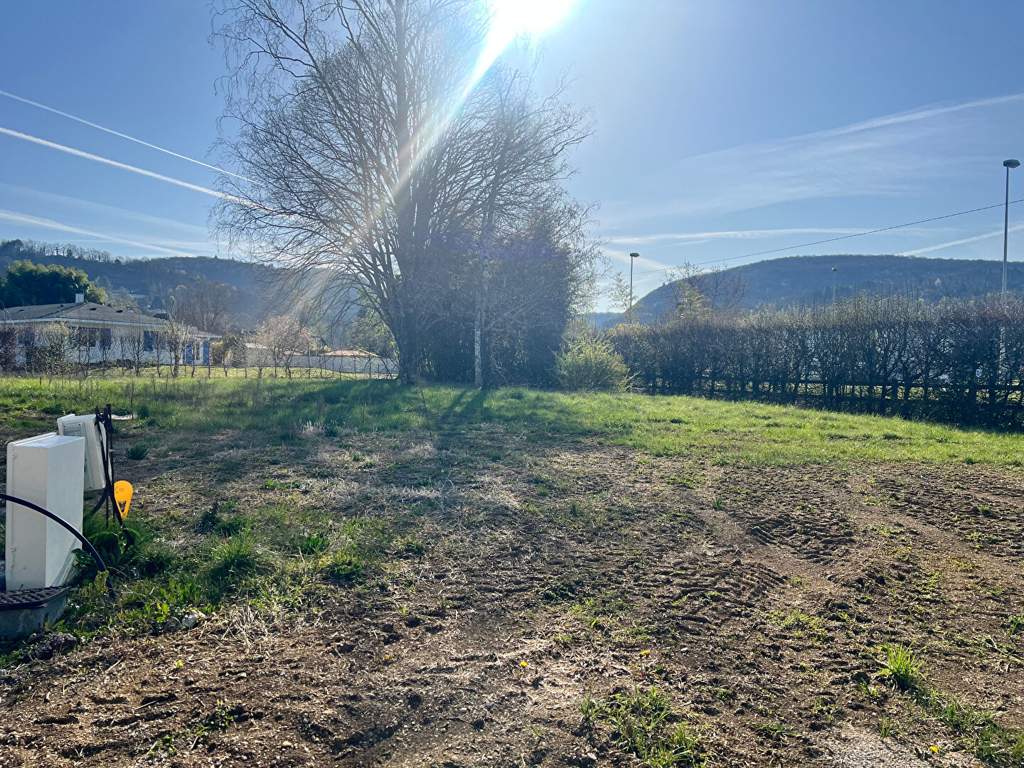 Photo JUJURIEUX image 2/2