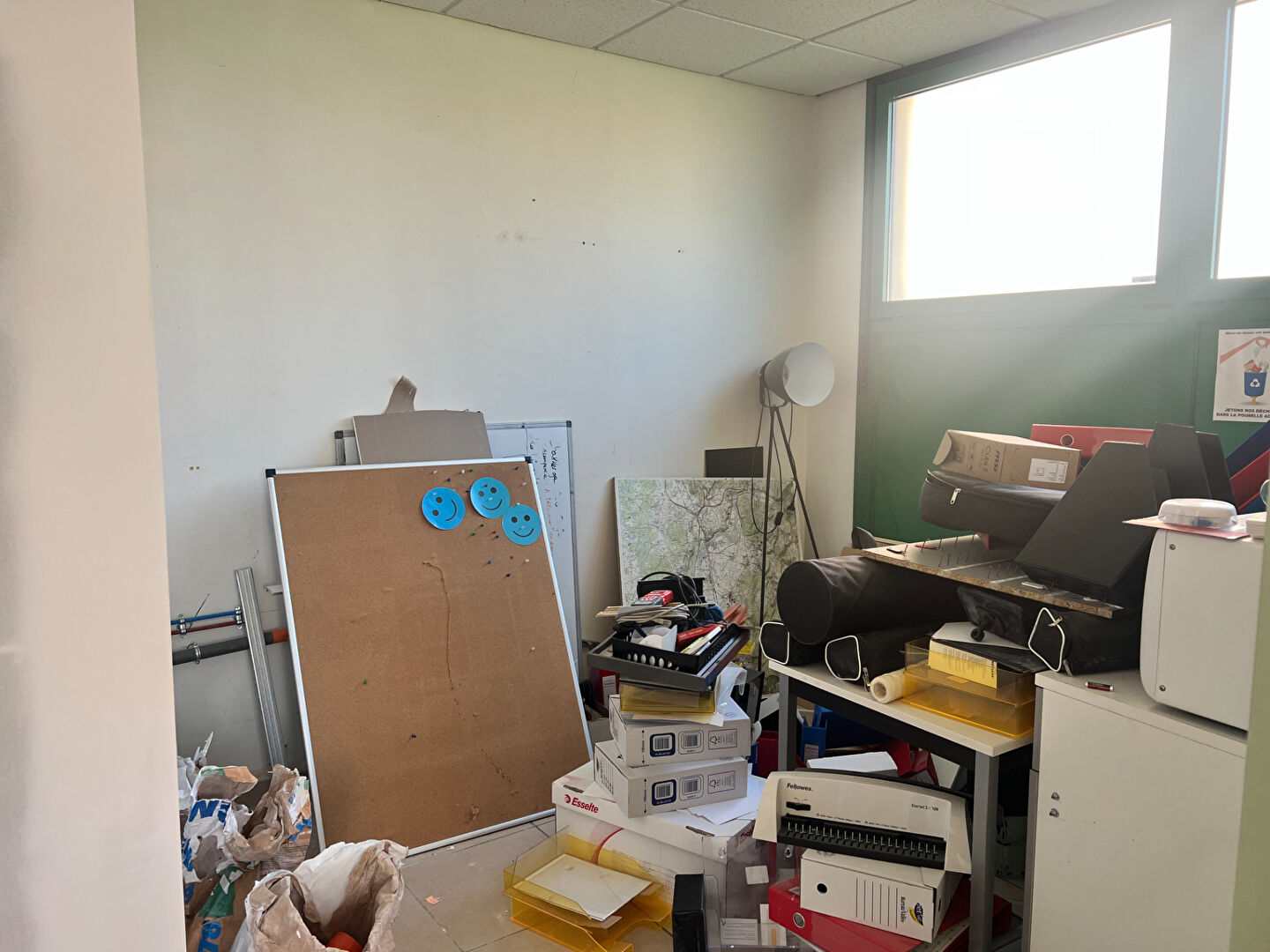 Photo AMBERIEU EN EBUGEY image 4/4