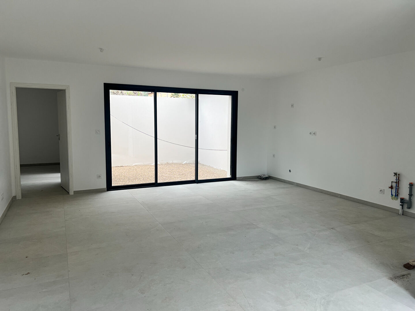 Photo AMBERIEU EN BUGEY image 3/6