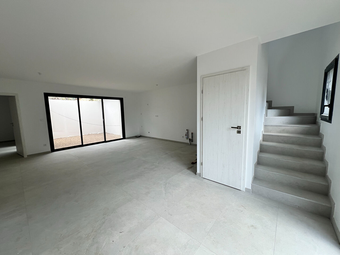 Photo AMBERIEU EN BUGEY image 4/6