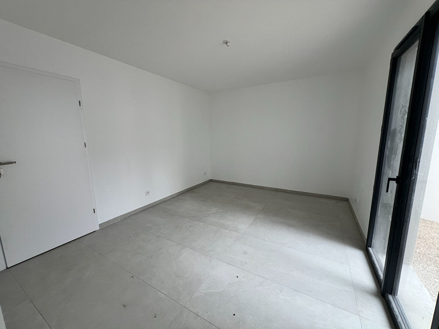 Photo AMBERIEU EN BUGEY image 5/6