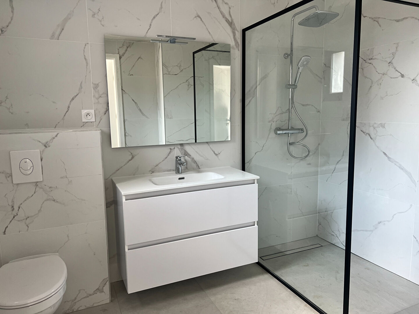 Photo AMBERIEU EN BUGEY image 6/6