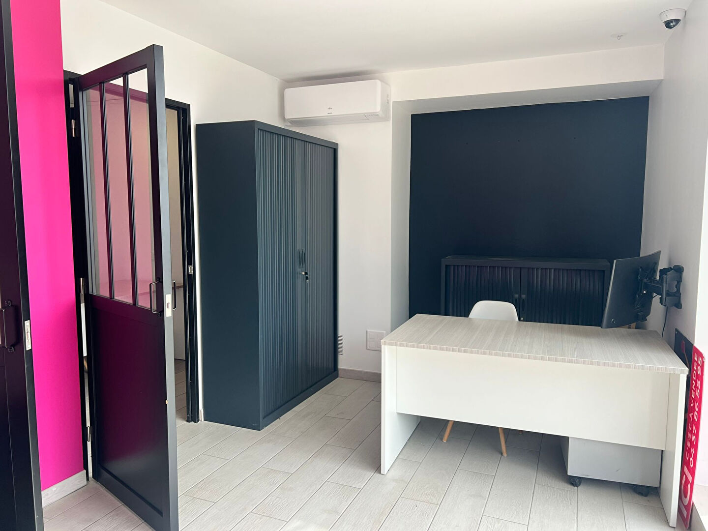 Photo MEXIMIEUX image 2/6