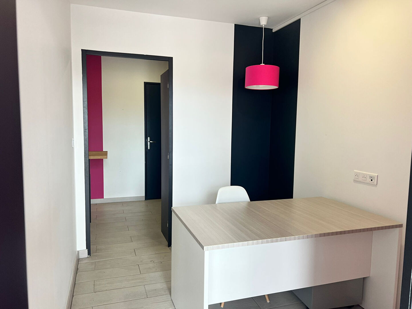 Photo MEXIMIEUX image 3/6