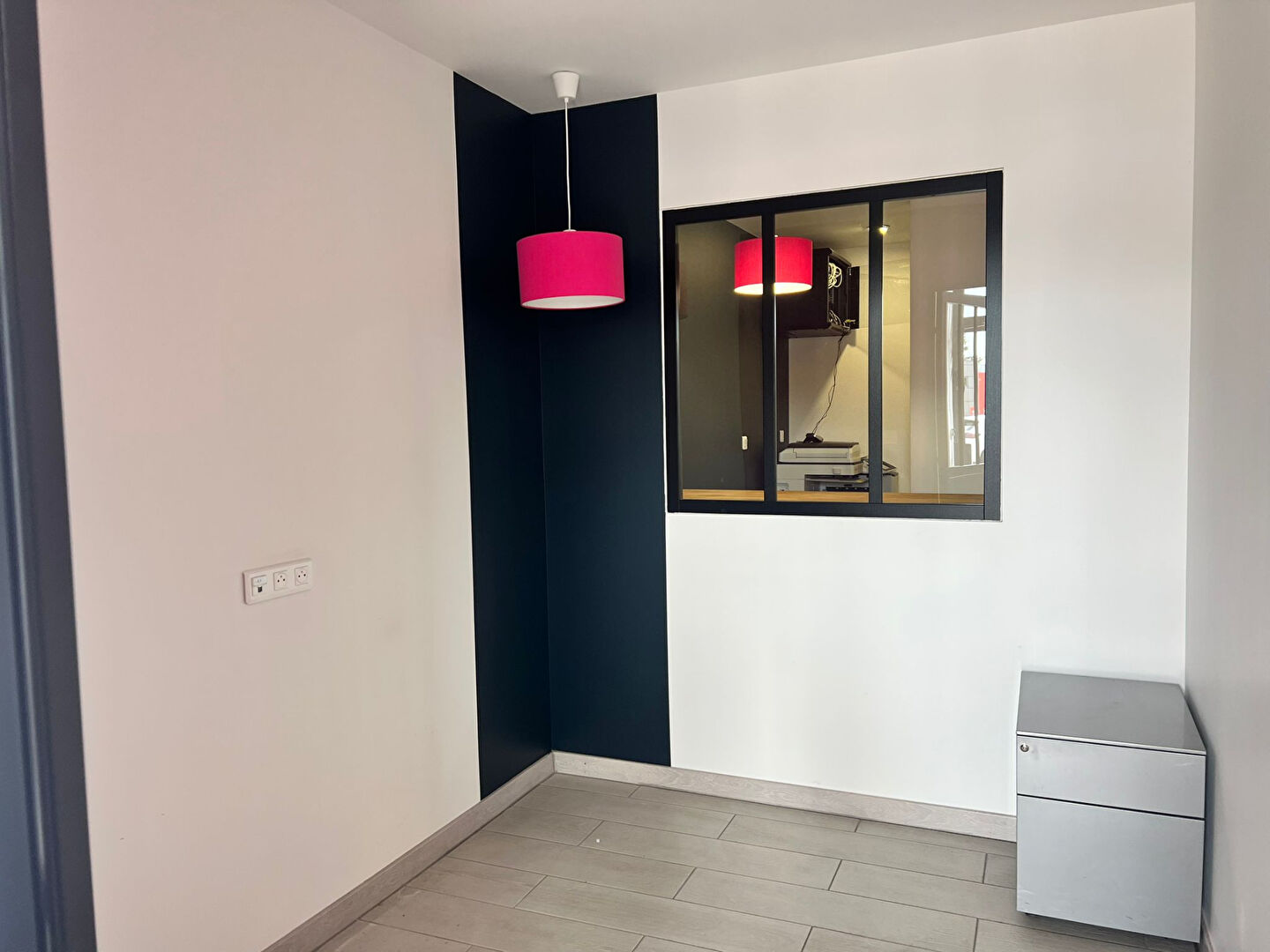 Photo MEXIMIEUX image 4/6