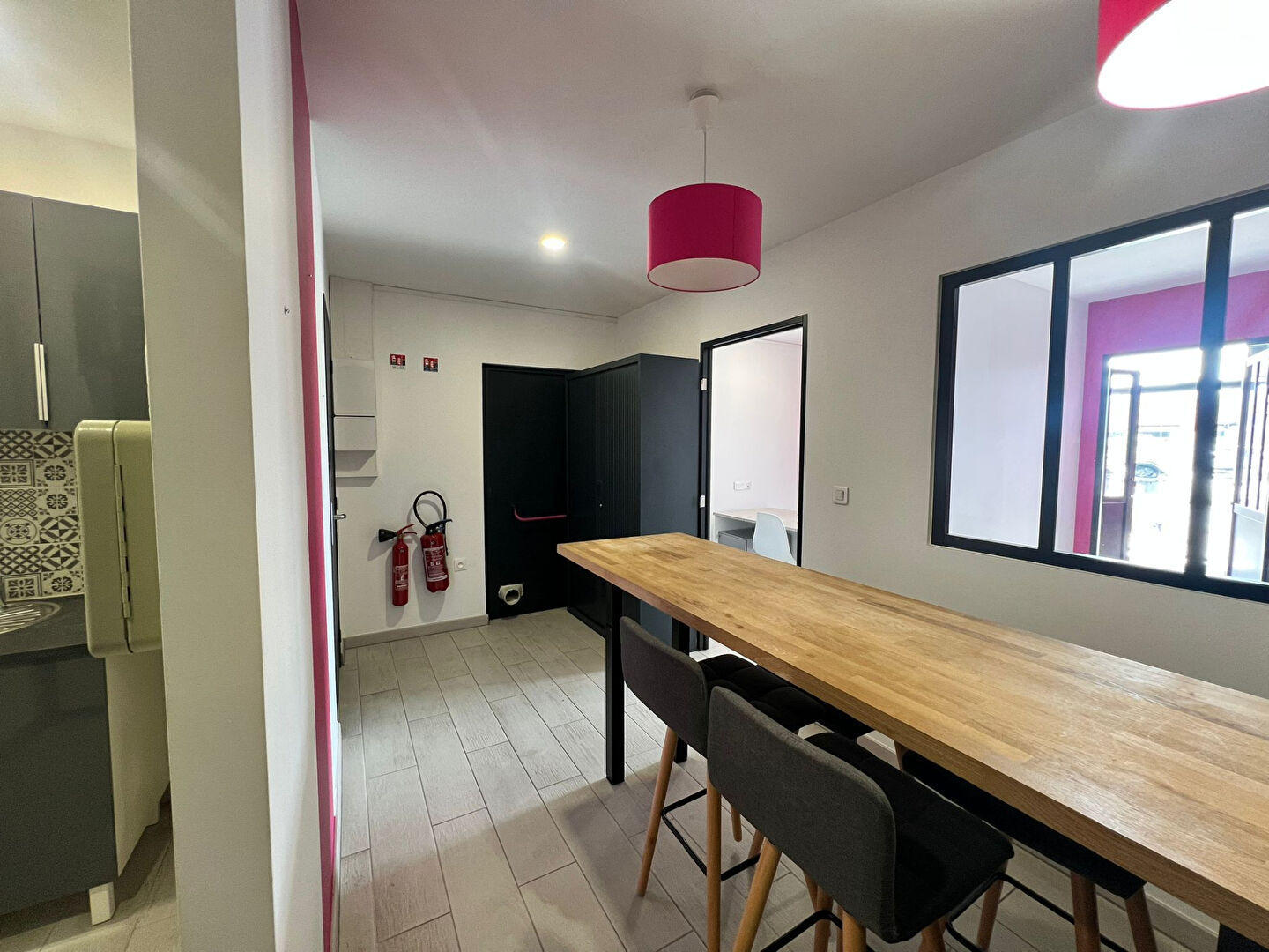 Photo MEXIMIEUX image 5/6