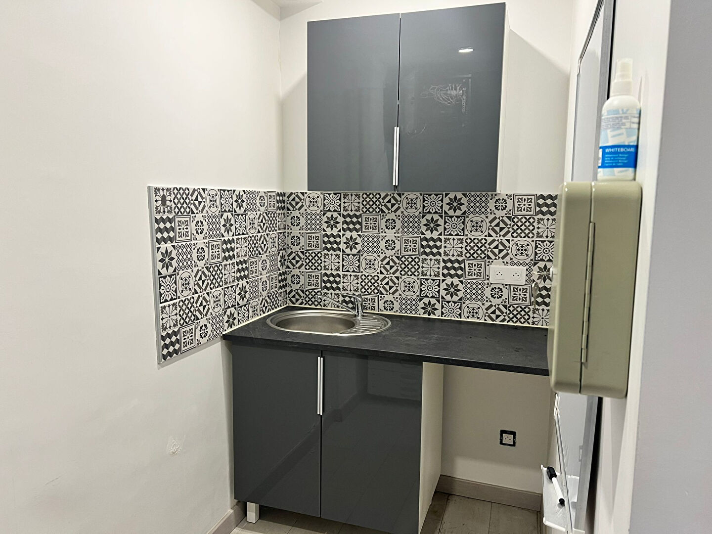 Photo MEXIMIEUX image 6/6