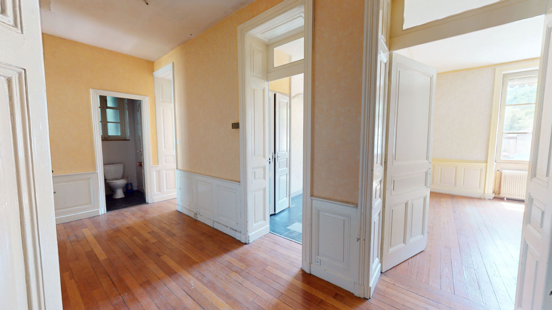 Photo TENAY image 2/6