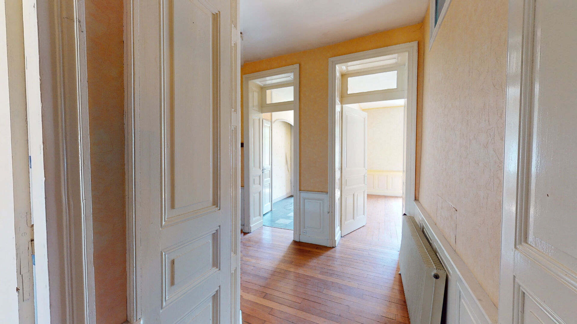 Photo TENAY image 3/6