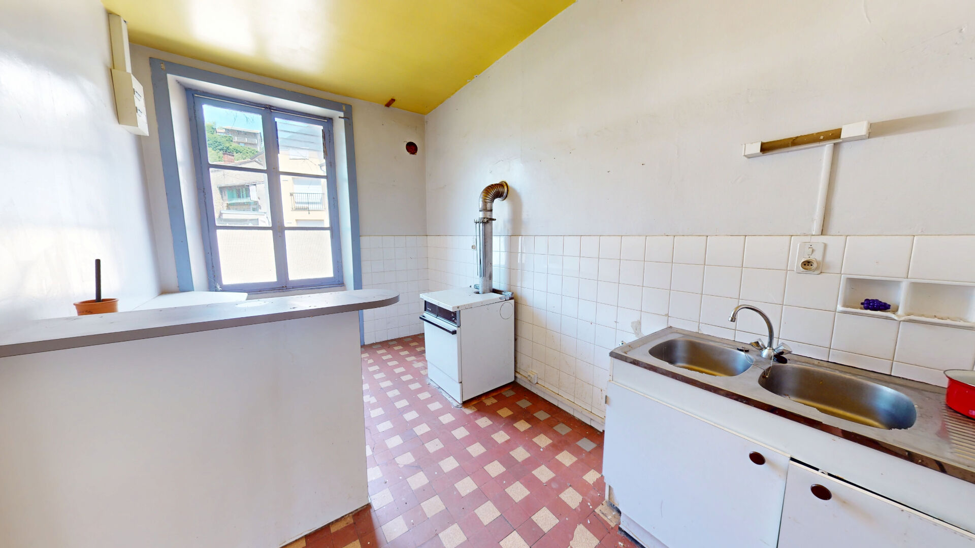 Photo TENAY image 4/6