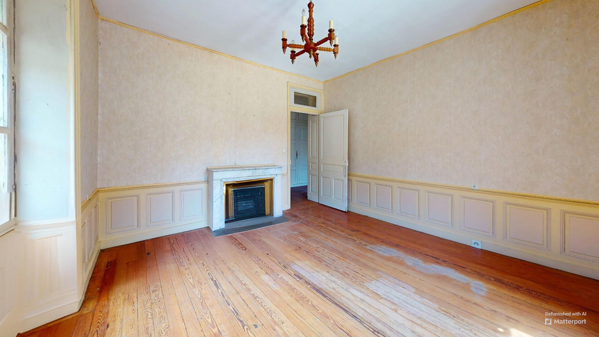 Photo TENAY image 5/6