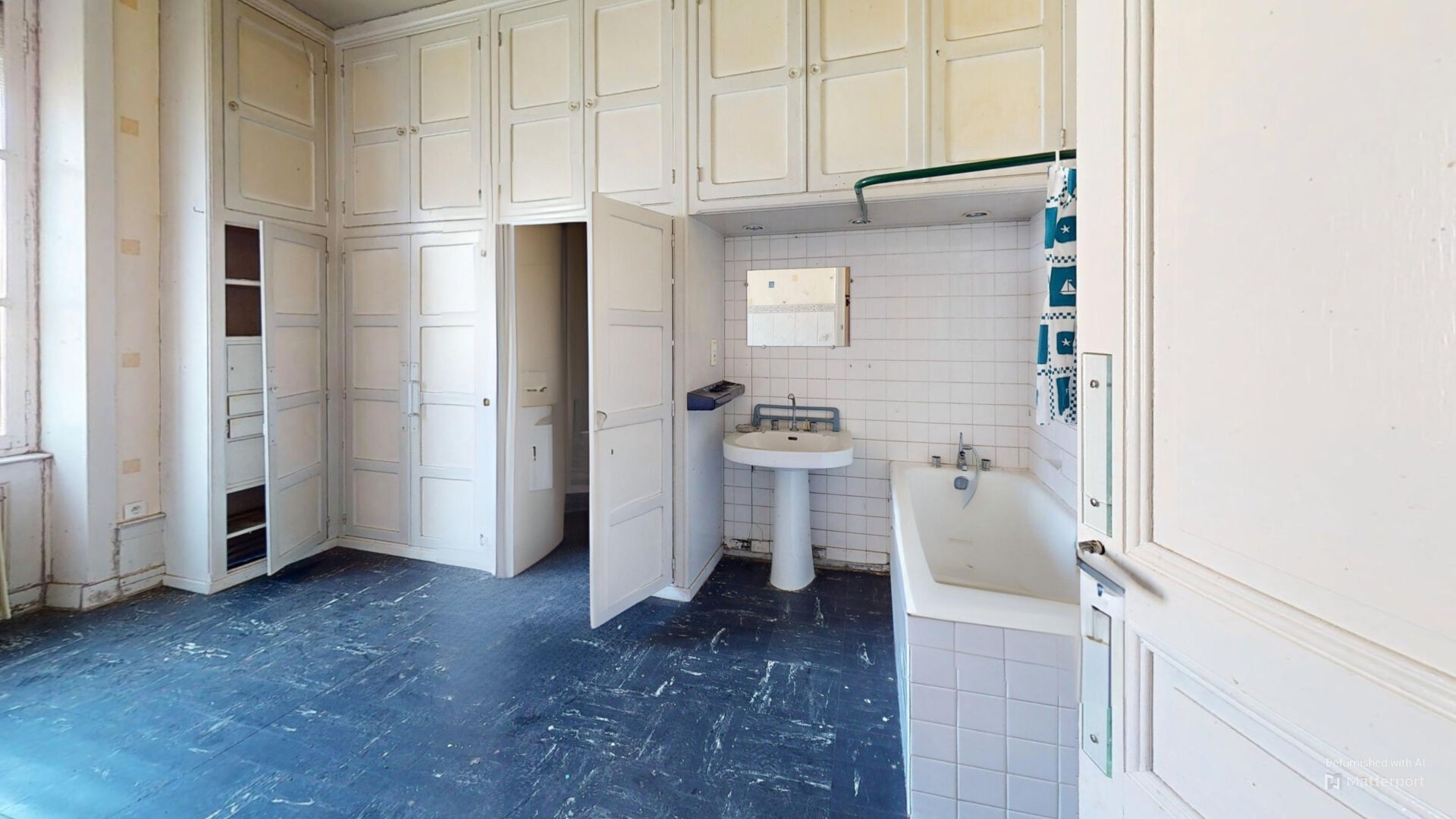 Photo TENAY image 6/6