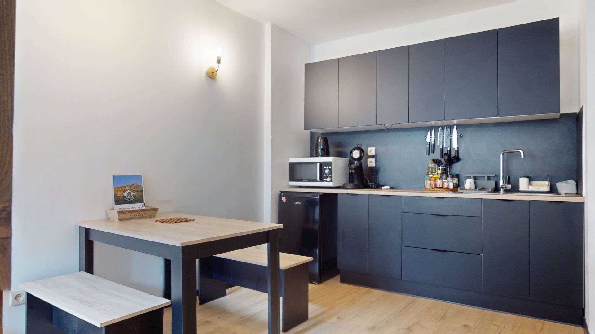 Photo SERRIERE ( SAINT RAMBERT EN BUGEY) image 4/6