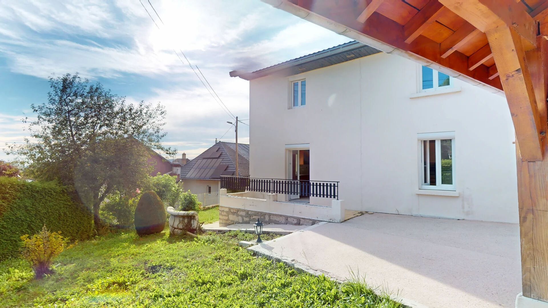 Photo PLATEAU D'HAUTEVILLE image 2/6