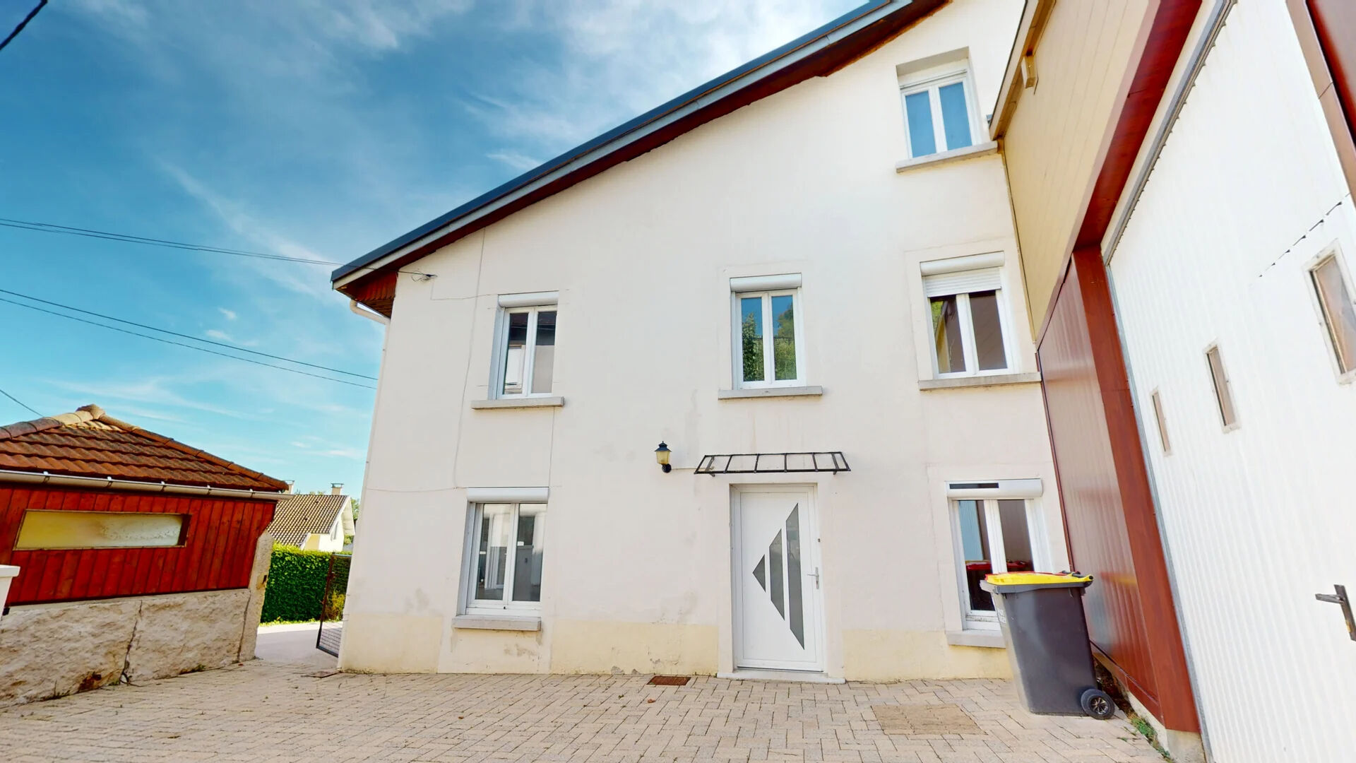 Photo PLATEAU D'HAUTEVILLE image 3/6