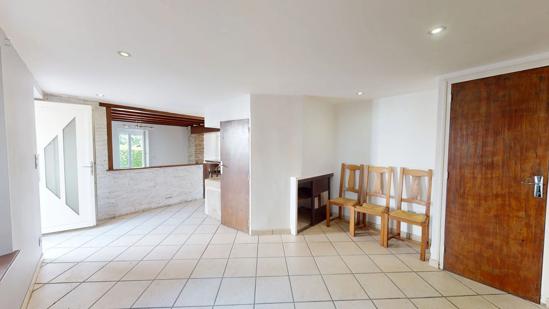 Photo PLATEAU D'HAUTEVILLE image 4/6