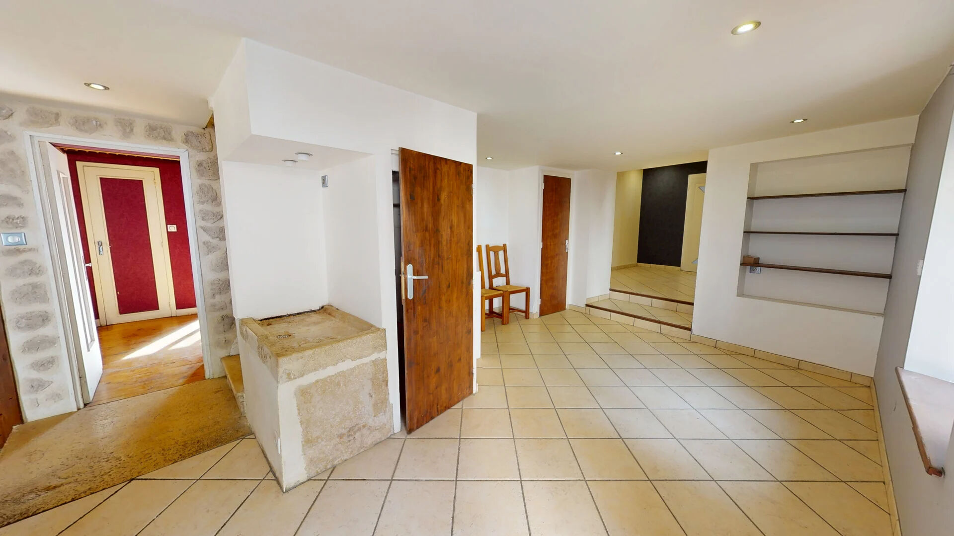 Photo PLATEAU D'HAUTEVILLE image 5/6