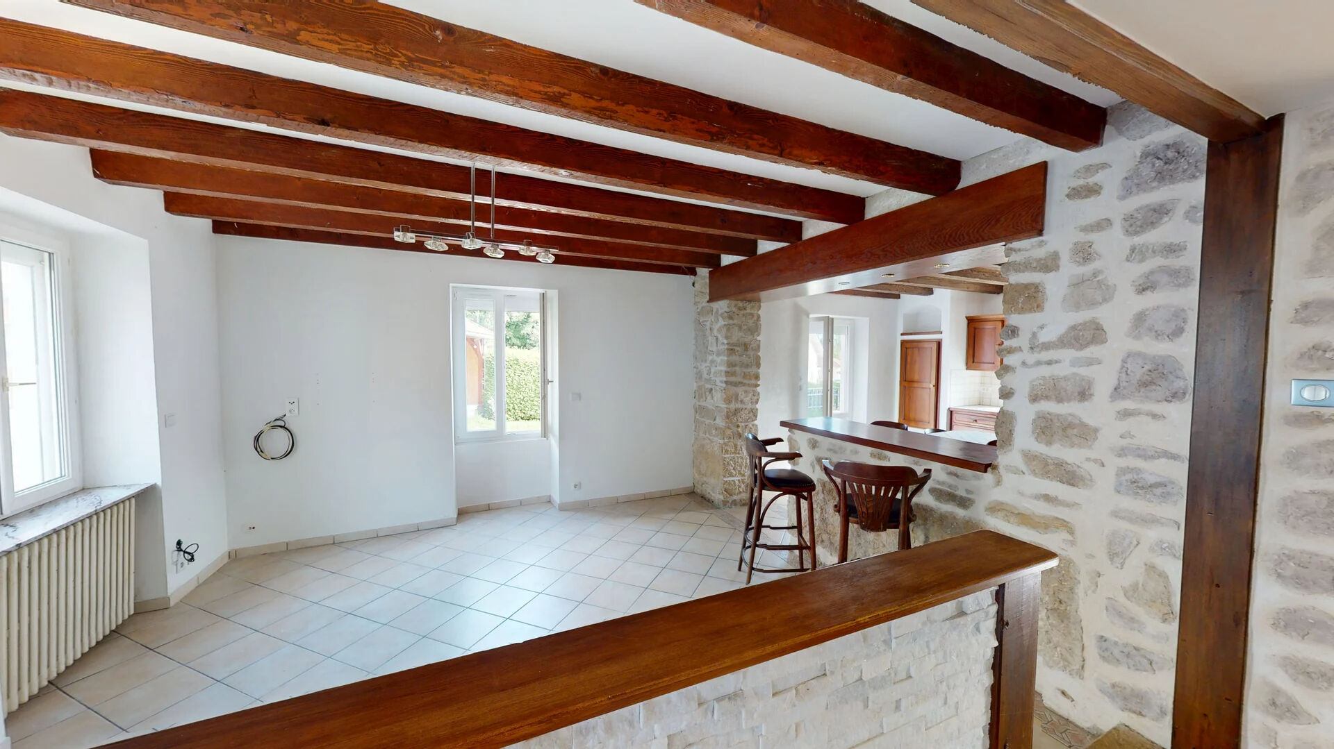 Photo PLATEAU D'HAUTEVILLE image 6/6