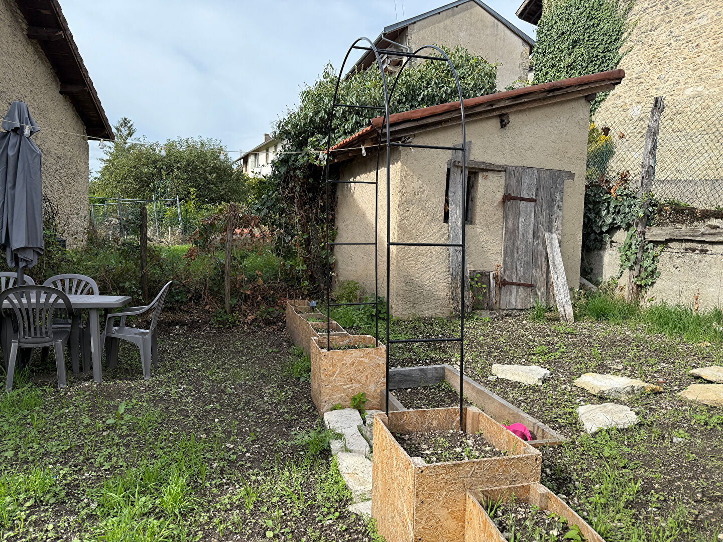 Photo ARANDAS image 2/6