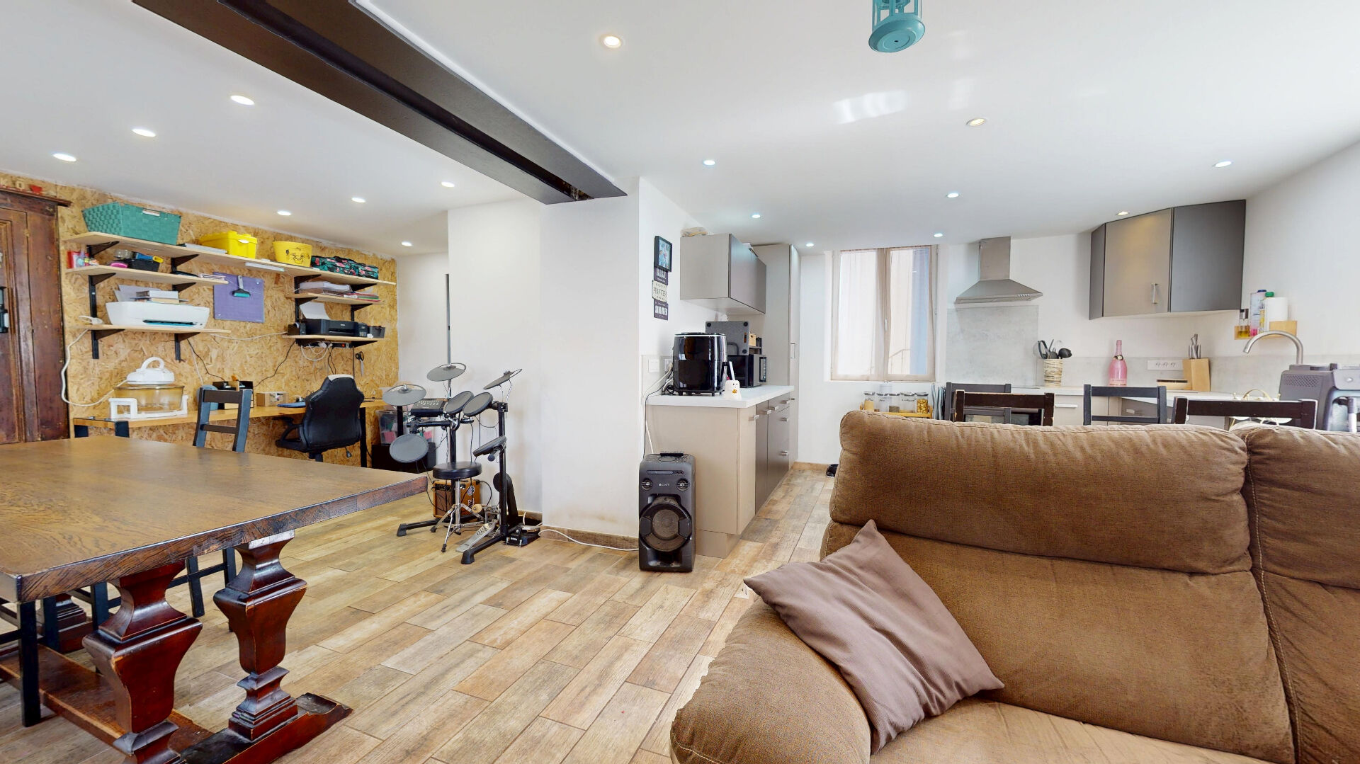 Photo ARANDAS image 3/6