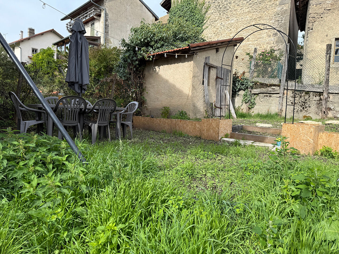 Photo ARANDAS image 4/6